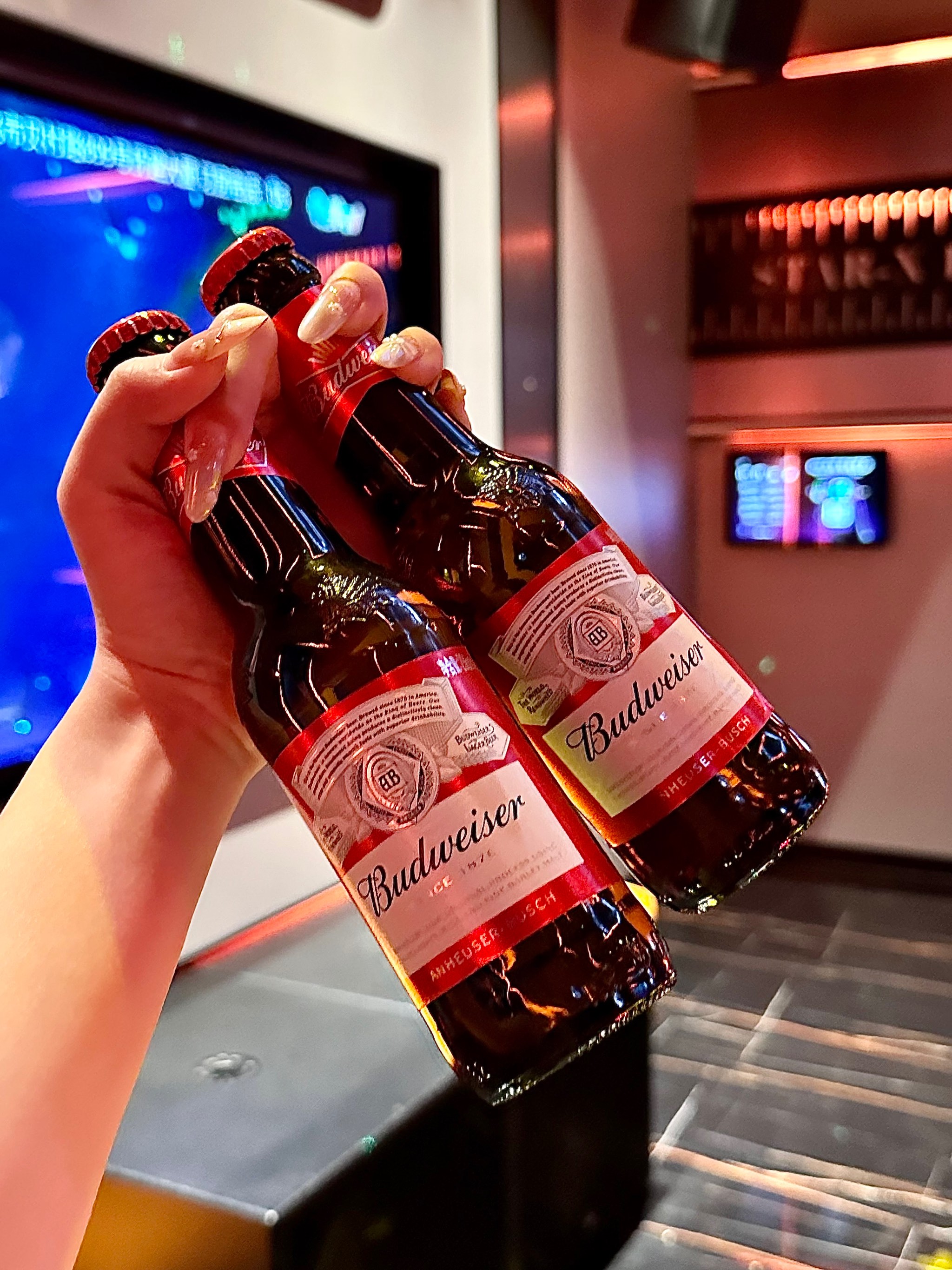 宜昌商务ktv畅享多样商务ktv玩法-宜都市ktv预定